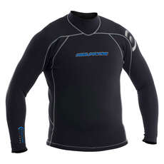 Muta Neoprene Elite 3Mm Firewire Neil Pryde Da Uomo 2023