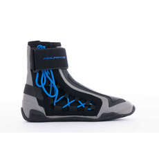 Stivali Da Trekking In Pizzo Neil Pryde Elite 2023 Stivali Da Trekking In Pizzo Neil Pryde Elite 2023