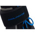 Stivali Da Trekking In Pizzo Neil Pryde Elite 2023