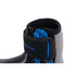 Stivali Da Trekking In Pizzo Neil Pryde Elite 2023