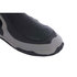 Stivali Da Trekking In Pizzo Neil Pryde Elite 2023