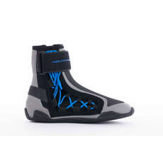 Stivali Neil Pryde Elite Lace Lite 2023
