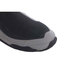 Stivali Neil Pryde Elite Lace Lite 2023
