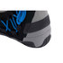 Stivali Neil Pryde Elite Lace Lite 2023
