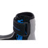 Stivali Neil Pryde Elite Lace Lite 2023