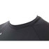 Rashguard Manica Corta Rise Neil Pryde - Ash Uv50 +