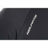 Rashguard Manica Corta Rise Neil Pryde - Ash Uv50 +