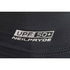 Rashguard Manica Corta Rise Neil Pryde - Ash Uv50 +