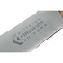 Top Muta Firewire Elite 1Mm Neil Pryde Donna - Grigio / Prugna