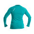 Rashguard Da Donna A Manica Lunga Neil Pryde Spark - Oceano