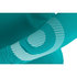 Rashguard Da Donna A Manica Lunga Neil Pryde Spark - Oceano