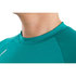 Rashguard Da Donna A Manica Lunga Neil Pryde Spark - Oceano