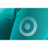Rashguard Da Donna A Manica Corta Neil Pryde Spark - Oceano