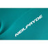 Rashguard Da Donna A Manica Corta Neil Pryde Spark - Oceano