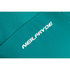 Rashguard Da Donna A Manica Corta Neil Pryde Spark - Oceano