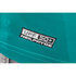 Rashguard Da Donna A Manica Corta Neil Pryde Spark - Oceano