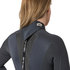 Muta Animal Womens Lava 5/4 Blindstitched - Grafite