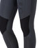 Muta Animal Womens Lava 5/4 Blindstitched - Grafite
