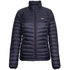 Piumino Hydrophobe Gill Womens 2019 - Blu Scuro