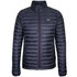 Piumino Gill Hydrophobe - Blu Scuro