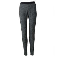 Gill Womens Base Layer Leggings