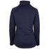 Gill Womens Knit Fleece - Navy