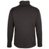 Gill Knit Fleece - Grafite