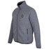 Gill Mens Polar Jacket - Navy