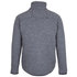 Gill Mens Polar Jacket - Navy