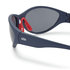 Occhiali Da Sole Galleggianti Gill Classic - Navy / Smoke