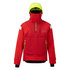 Gill Os1 Ocean Smock - Rosso