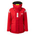 Gill Womens Os2 Offshore / Coastal Sailing Jacket - Rosso