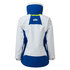 Gill Womens Os2 Offshore / Coastal Sailing Jacket - Bianco