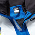 Gill Womens Os2 Offshore / Coastal Sailing Jacket - Bianco