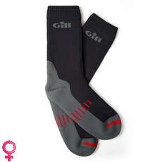 Gill Waterproof Sailing Socks (1 Paio) Gill Waterproof Sailing Socks (1 Paio)
