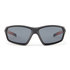 Gill Marker Sunglasses - Nero