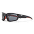 Gill Marker Sunglasses - Nero