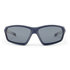 Gill Marker Sunglasses - Blu