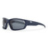 Gill Marker Sunglasses - Blu