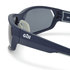 Gill Marker Sunglasses - Blu