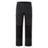 Gill Os3 Coastal Sailing Pants - Grafite