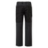 Gill Os3 Coastal Sailing Pants - Grafite