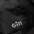 Gill Os3 Coastal Sailing Pants - Grafite