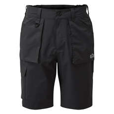 Gill Os3 Coastal Sailing Shorts - Grafite