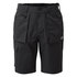 Gill Os3 Coastal Sailing Shorts - Grafite