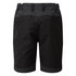 Gill Os3 Coastal Sailing Shorts - Grafite