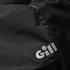 Gill Os3 Coastal Sailing Shorts - Grafite