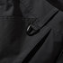 Gill Os3 Coastal Sailing Shorts - Grafite