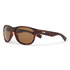 Gill Coastal Floating Sunglasses - Tortoise Shell