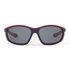 Gill Corona Sunglasses - Blue